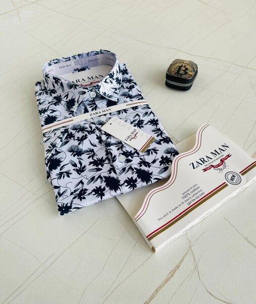 Shirts