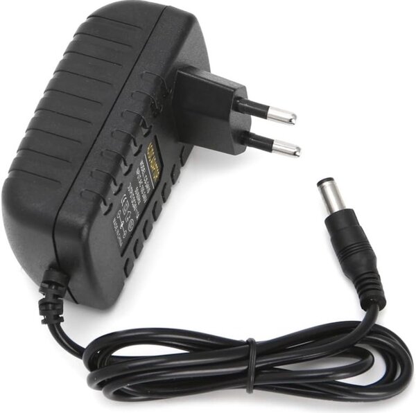 AC 110 V 220 V convertisseur DC 24 V 1 A serveur adaptateur