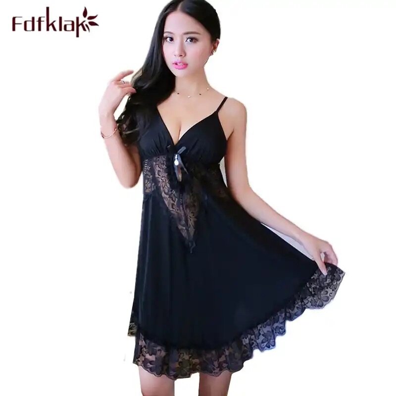 Nightie