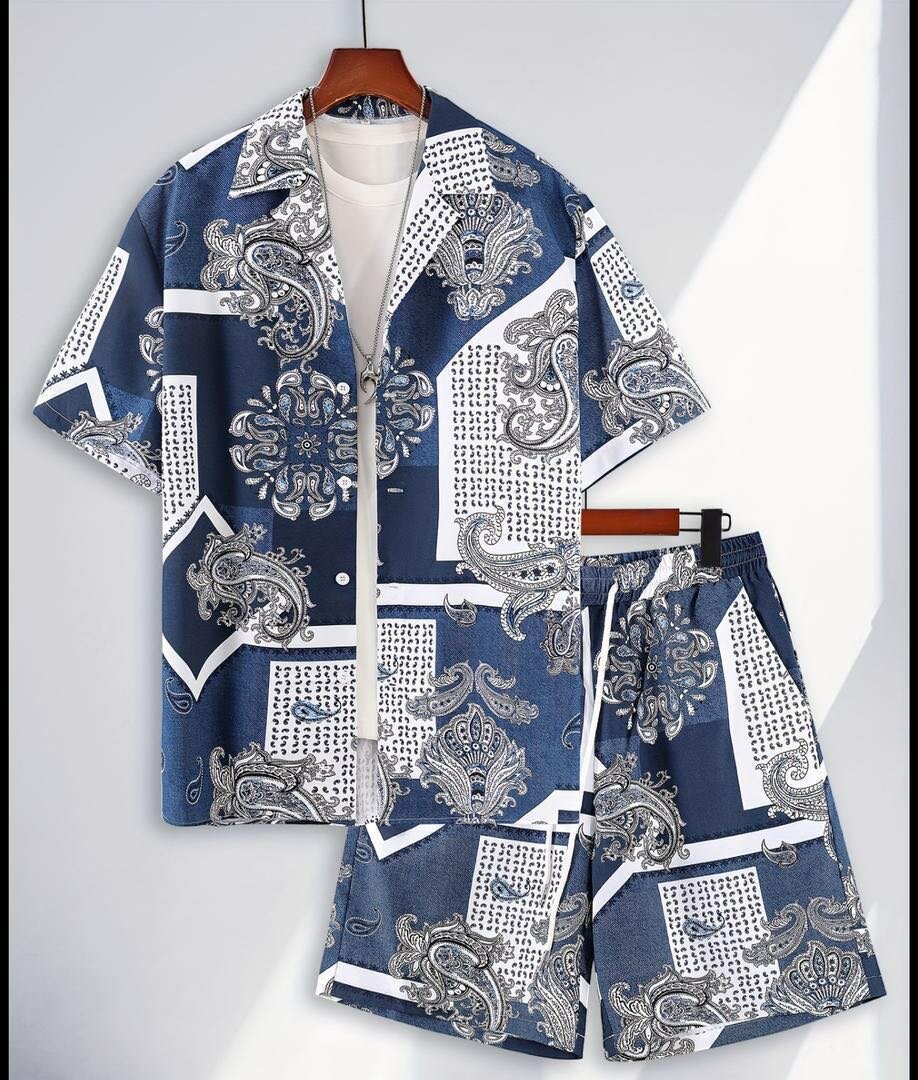 Vintage Top&Down