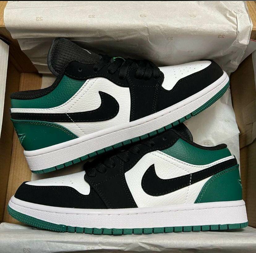 Basket Sb