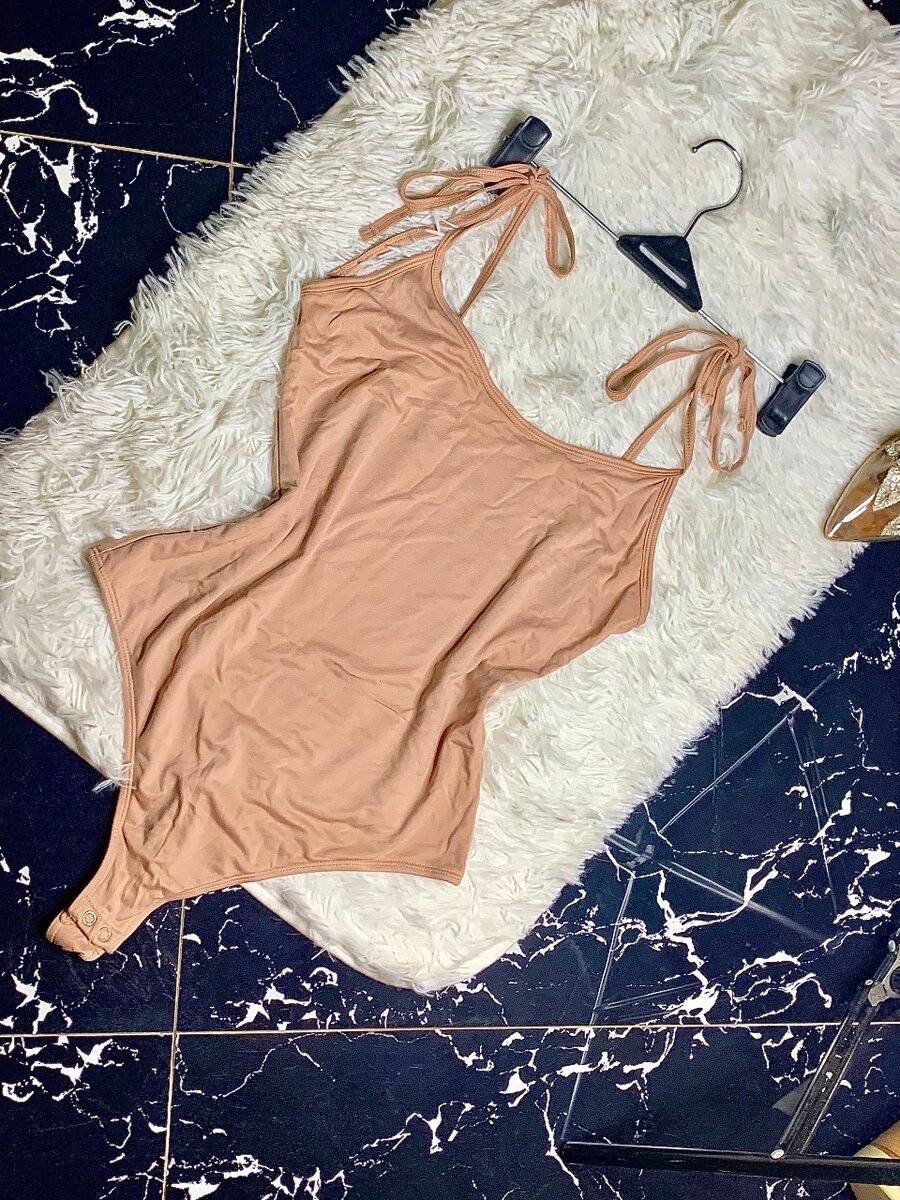 Tops