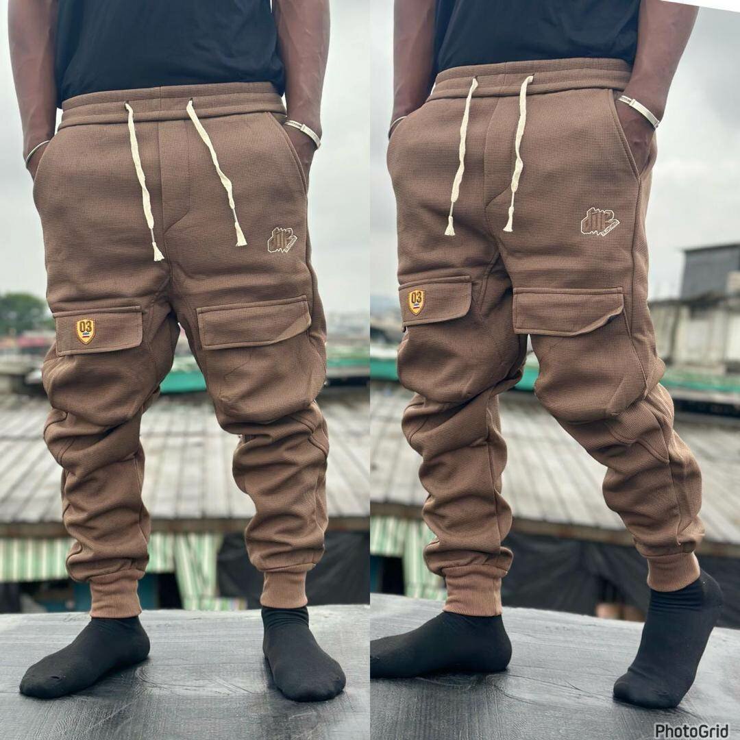 DJO JEANS *