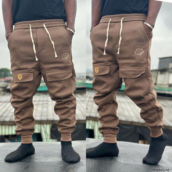 DJO JEANS *