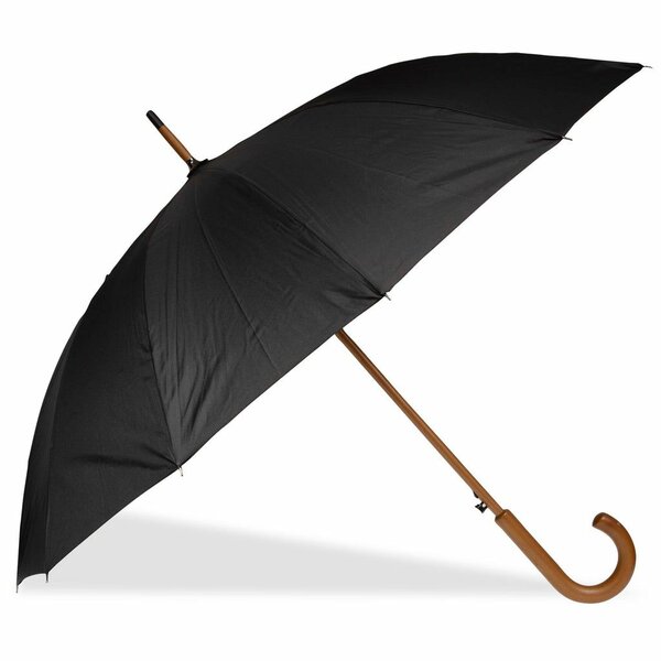 Bon parapluie