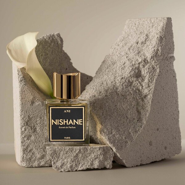 Nishane Ani