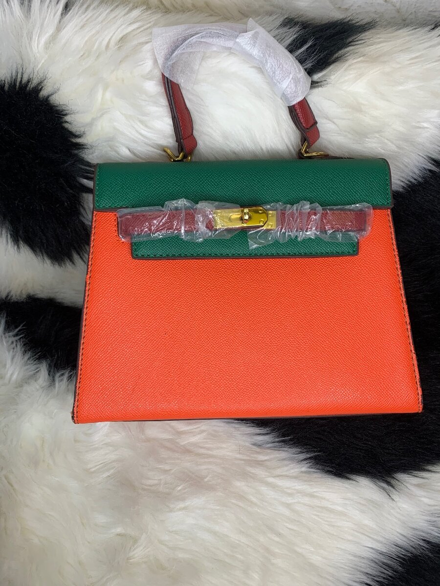 Sac à main