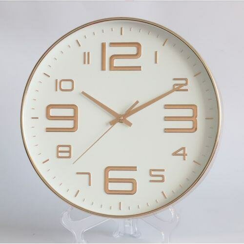 Horloge murale