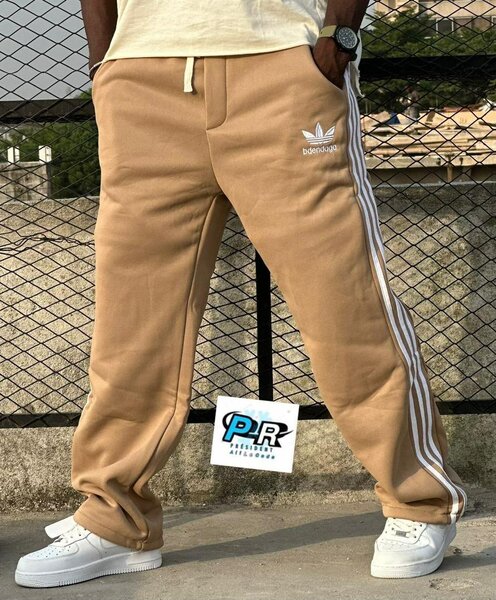 Jogging de qualité