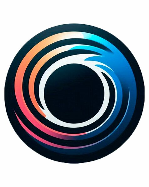 portal_store