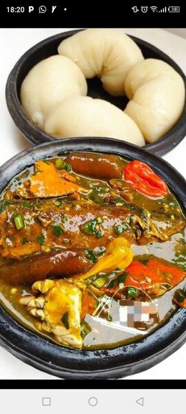 placali delicieux