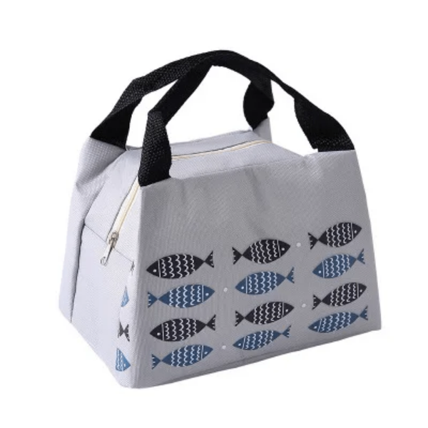 Sac à goûter