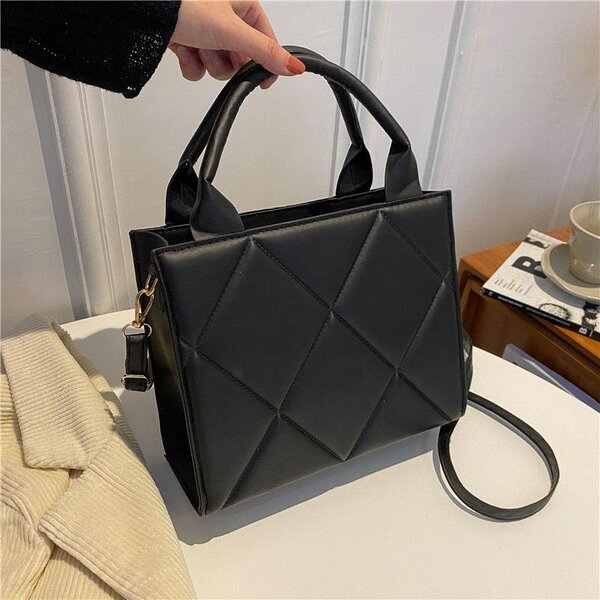 Sac tendance
