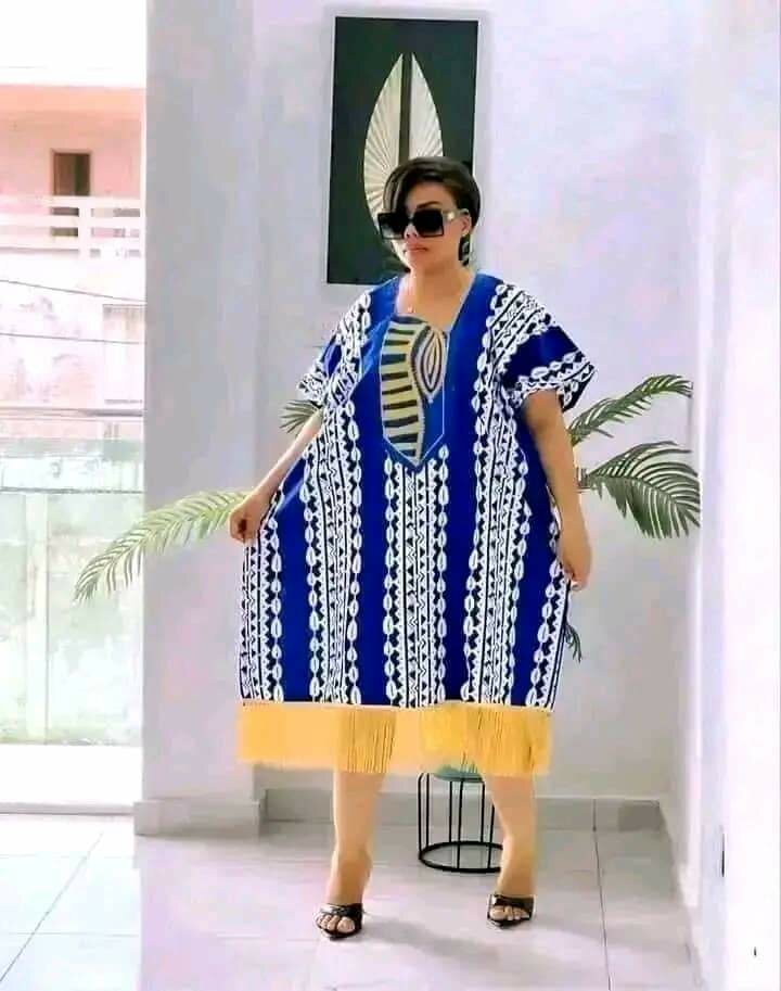 Vertement pour femme