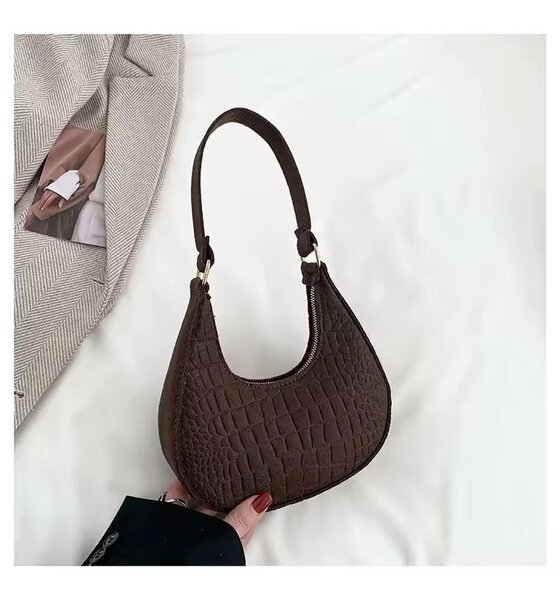 Sac à main