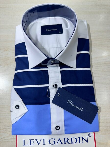 Dress shirts