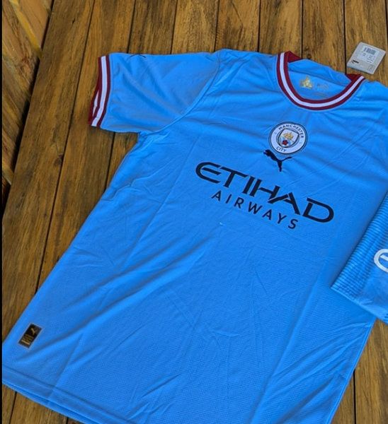 football jerseys