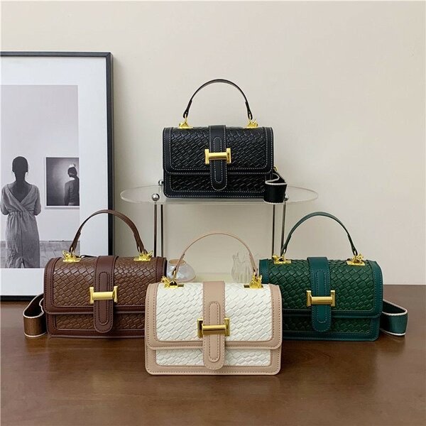 Ladies bag