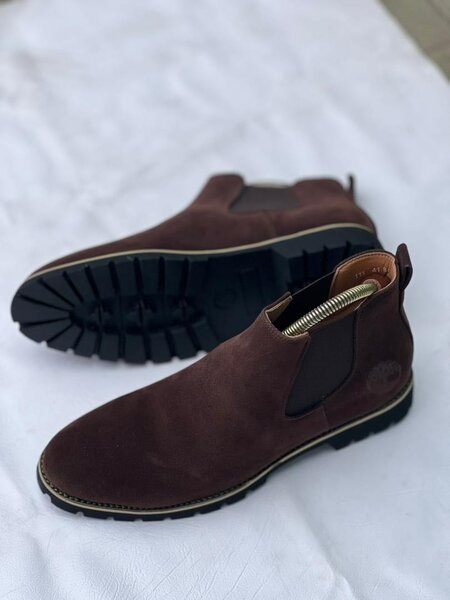 Men shoes