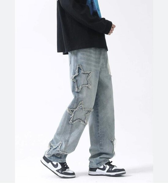 Pantalons
