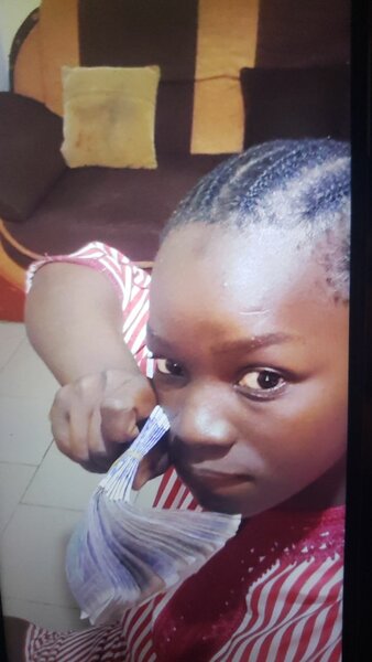 Fatimate la maîtrise