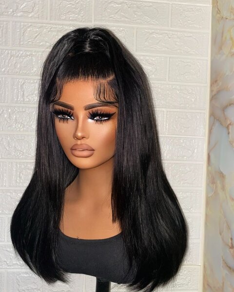 Wig