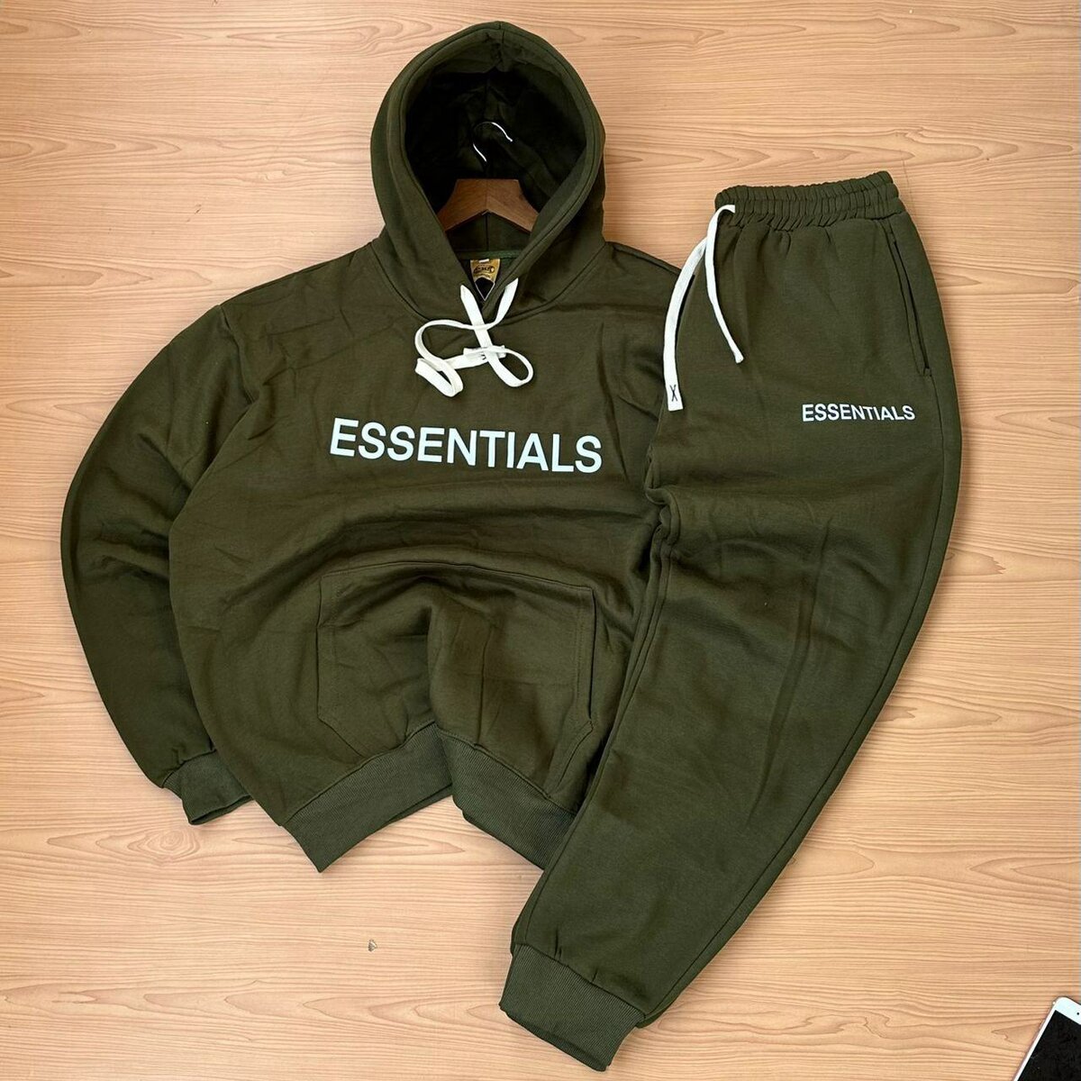 Trendz collection