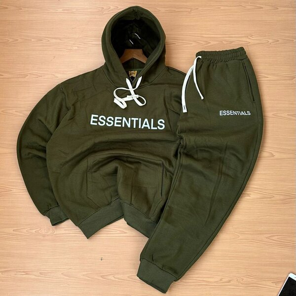 Trendz collection