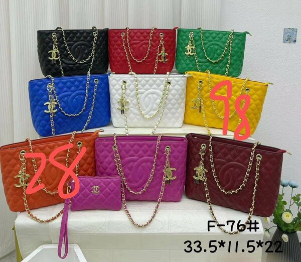 ENAD MULTI BOUTIQUE