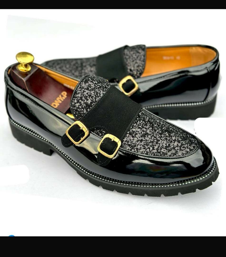 Men shoes