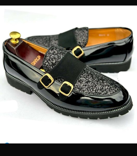 Men shoes