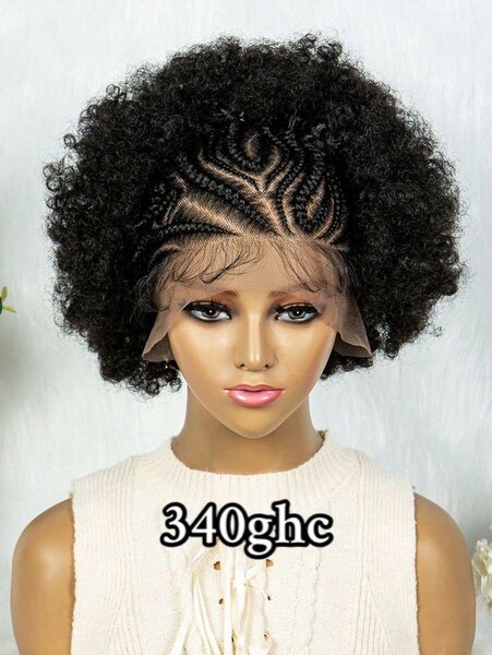Wig