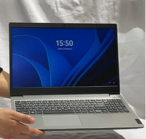Lenovo Ideapad