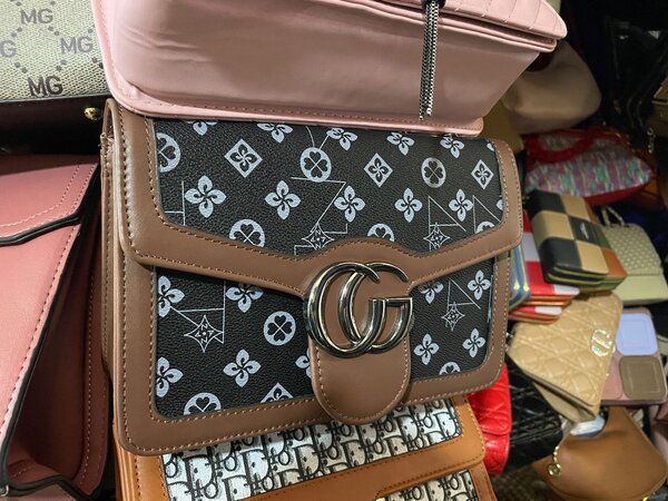 Bag