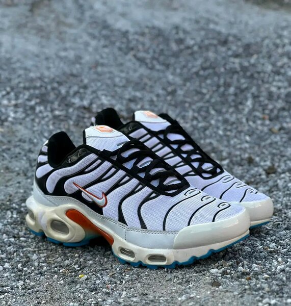 Airmax shoes