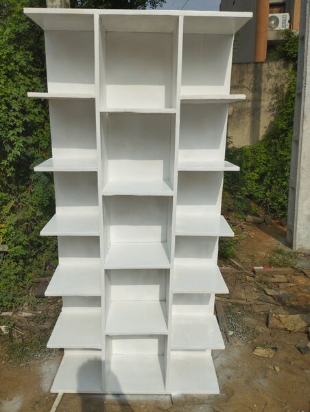 meuble de rangement