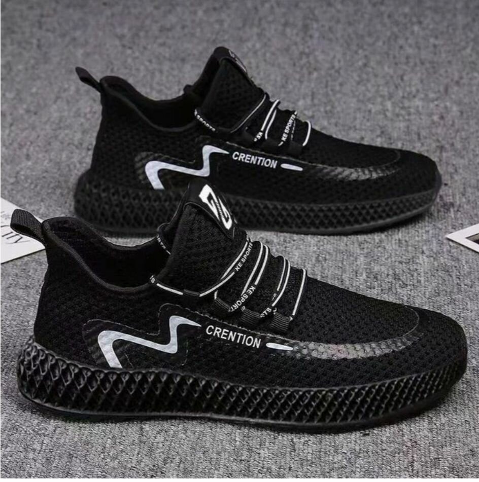Chaussures baskets