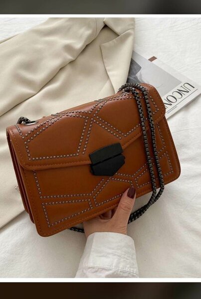 Ladies Bags
