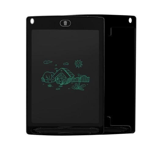 Tablette d’écriture LCD 12"