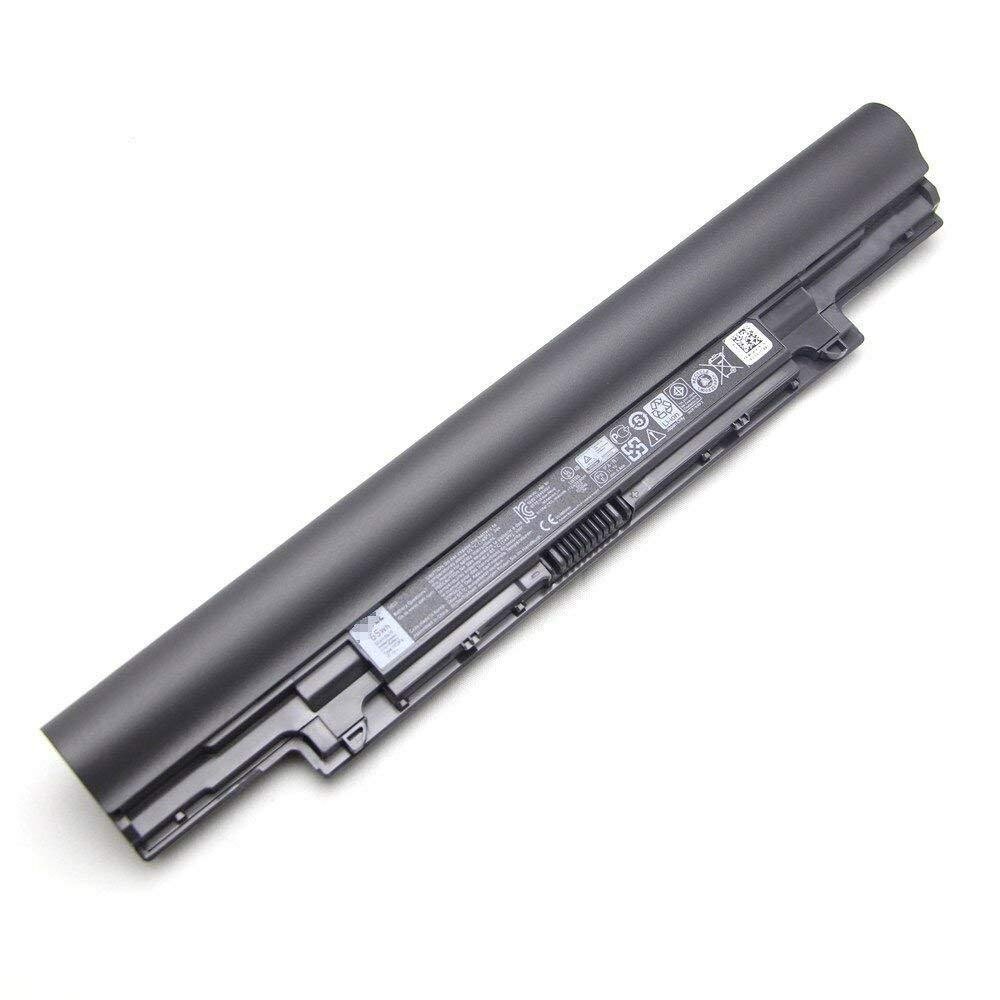 Batterie Dell YFDF9 Latitude 3340 3350 13 3340