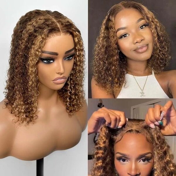 Domi_preety_hair