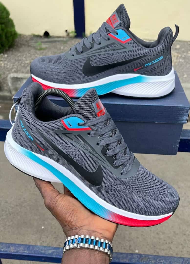 Chaussure homme