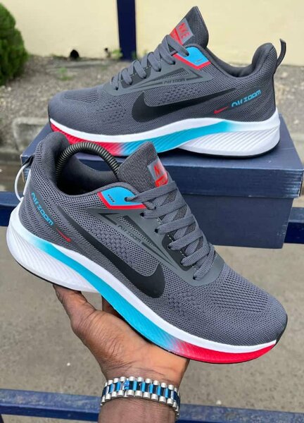 Chaussure homme