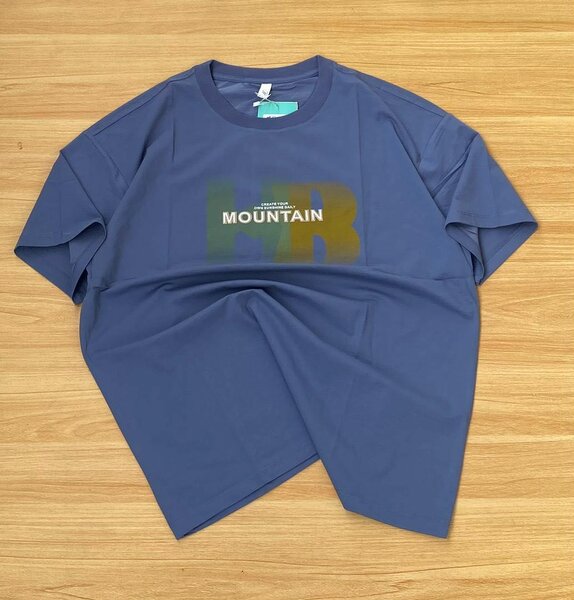 Quality T-shirts