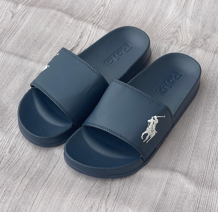 flip-flops