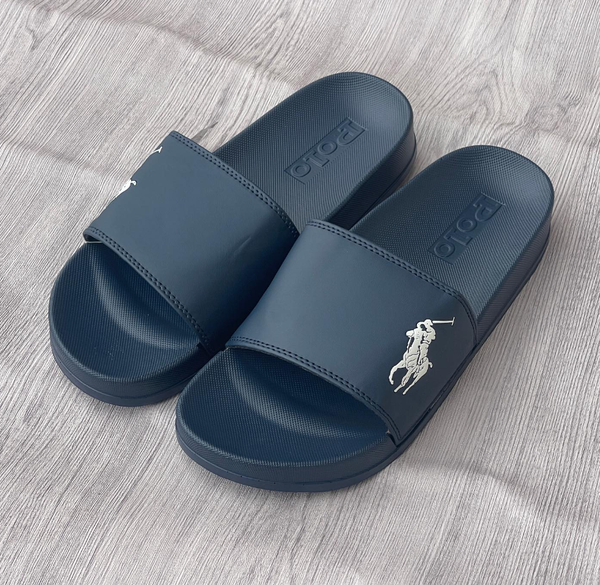 flip-flops