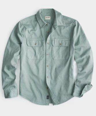 Dress shirts