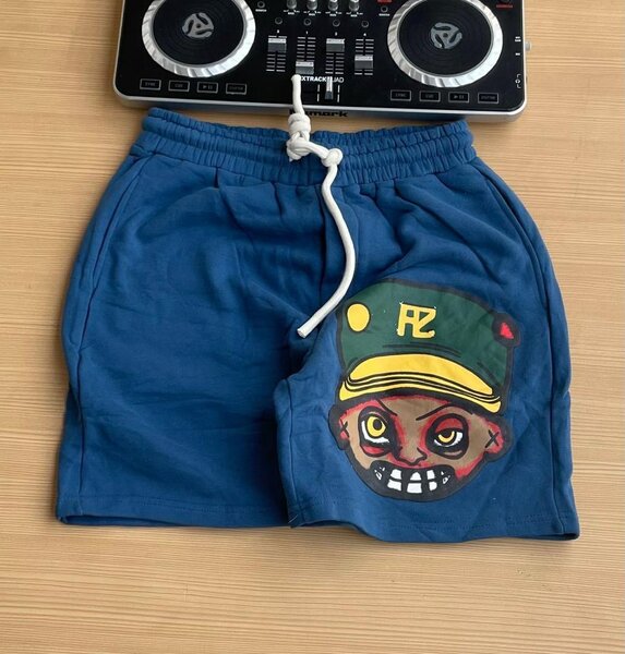 MJS