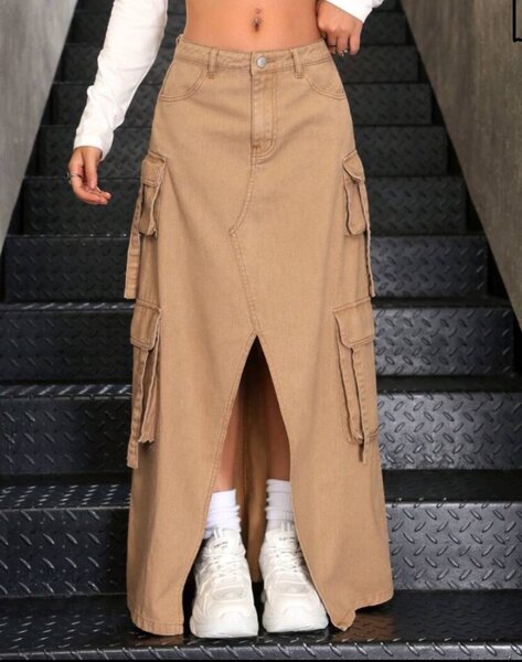 Vêtements