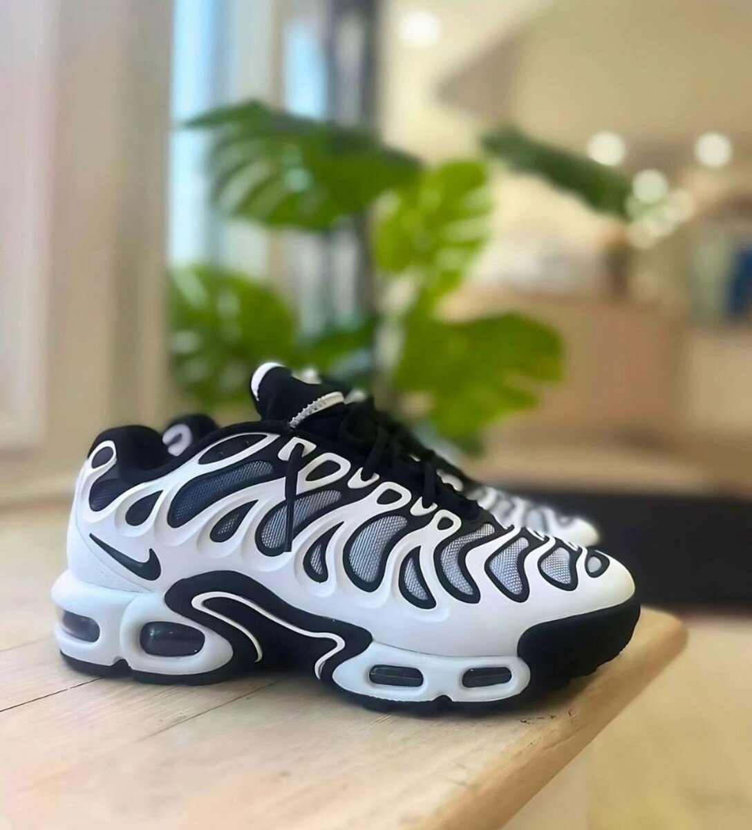 Sneakers Nike Air Max TN